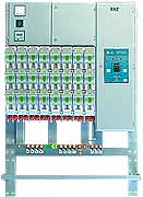 RDR 1000 internal distribution switchboards