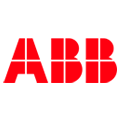 ABB