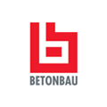 Betonbau