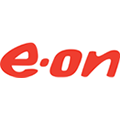 e.on