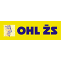 OHL ŽS