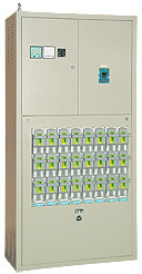 RDO 1000 internal distribution switchboards